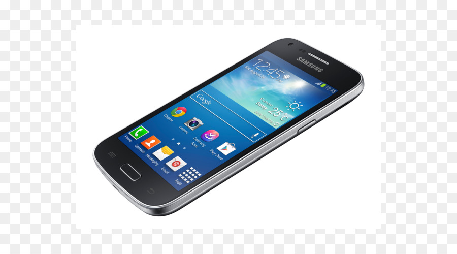 Samsung Galaxy S，Samsung Galaxy S Iii PNG