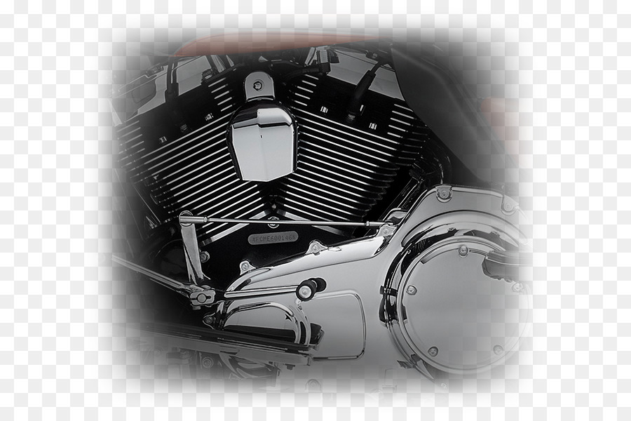 Harleydavidson Electra Meluncur，Harleydavidson PNG