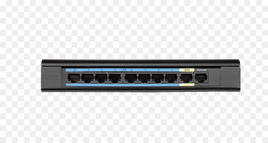 Wifi Router，Router PNG