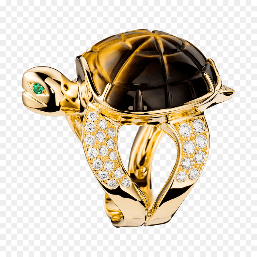 Perhiasan，Cincin PNG