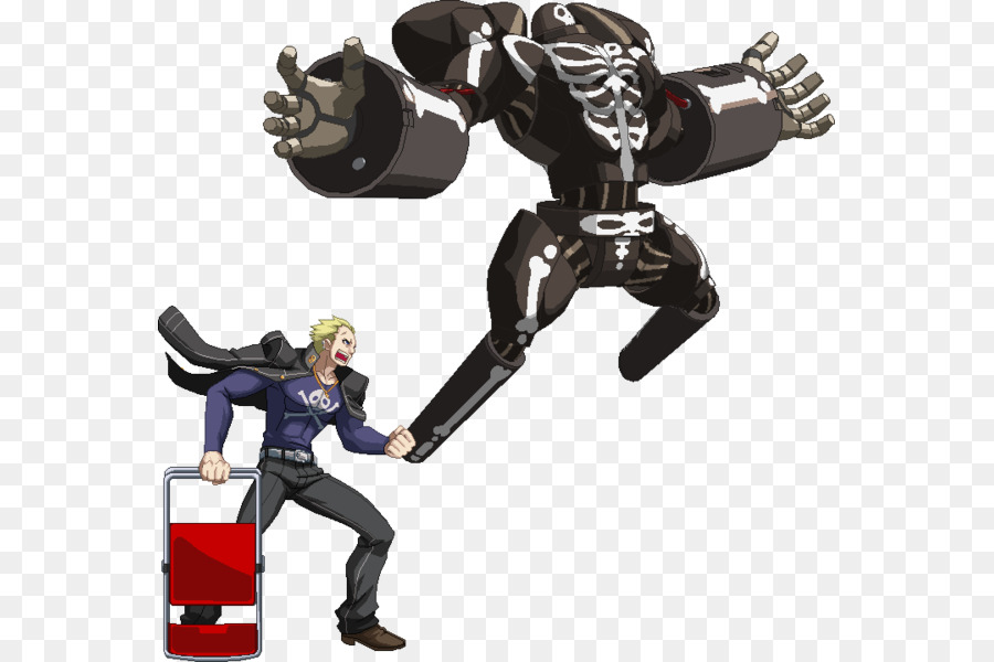 Persona 4 Arena，Shin Megami Tensei Persona 4 PNG