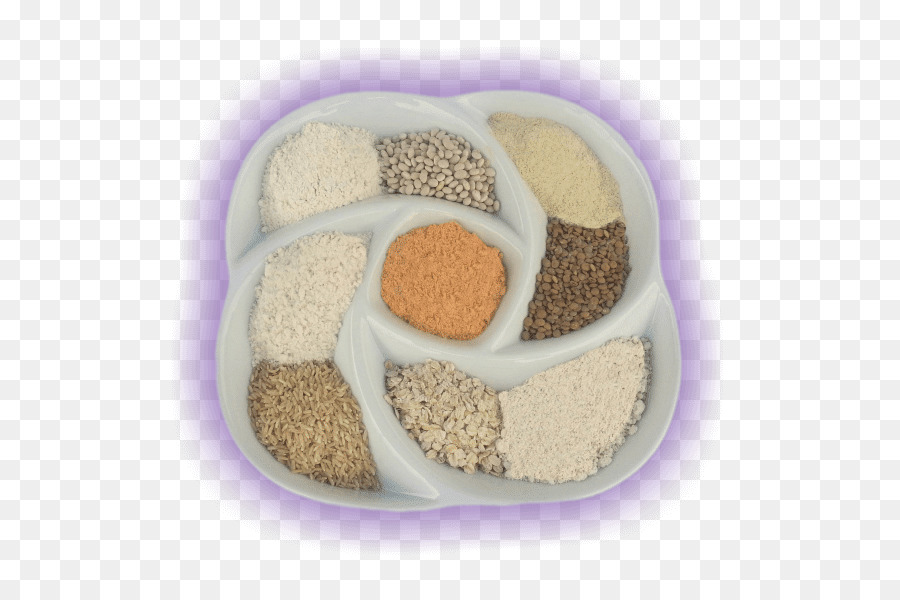 Perekat，Glutenfree Diet PNG