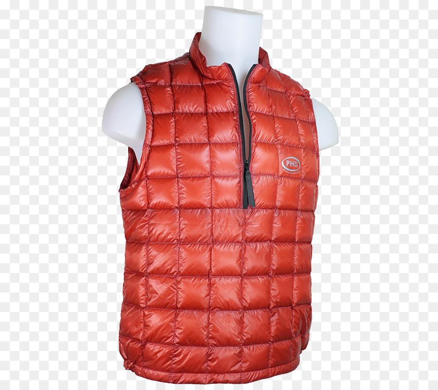 Gilets，Lengan PNG