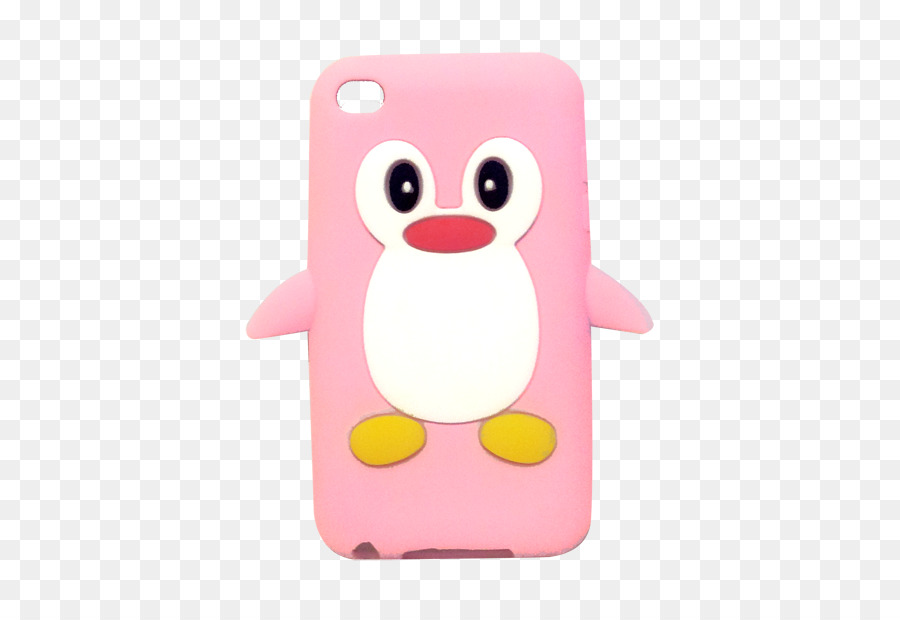 Penguin，Lg Optimus L7 PNG