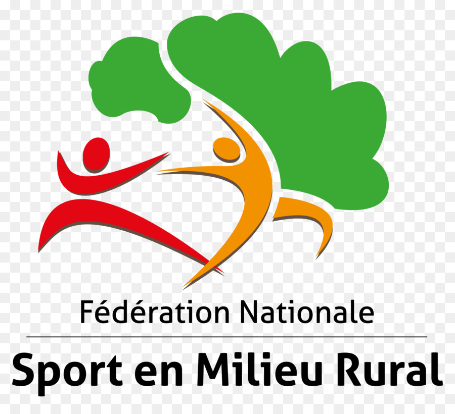 Nasional Federasi Olahraga Pedesaan，Olahraga PNG