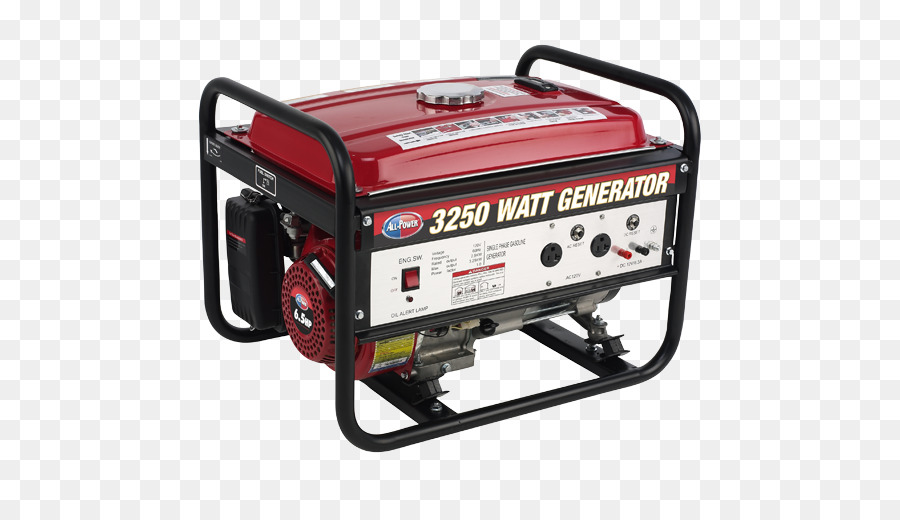 generator listrik enginegenerator bensin gambar png png download id