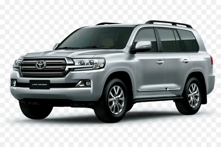 Suv，Mobil PNG