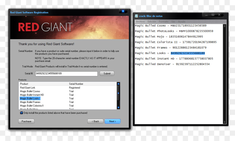 Program Komputer，Monitor Komputer PNG