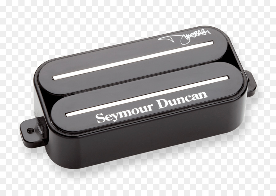 Humbucker，Seymour Duncan PNG