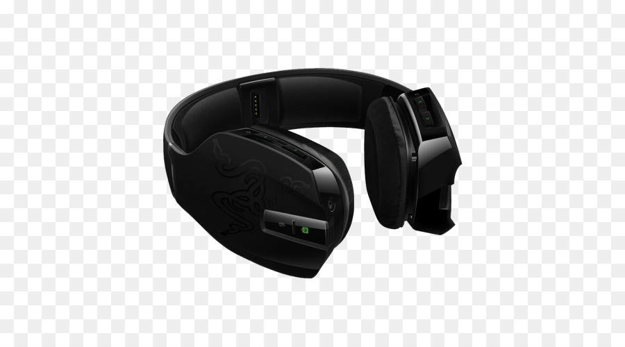 Headset Nirkabel Xbox 360，Xbox 360 PNG