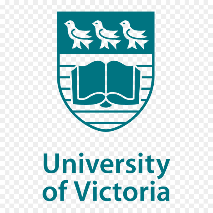 Universitas Victoria，Camosun Perguruan Tinggi PNG