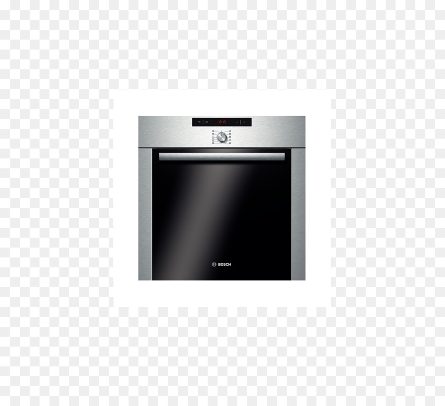 Oven，Bosch PNG