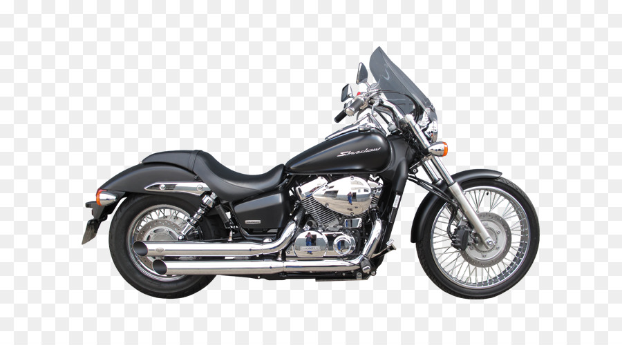 Harleydavidson Super Meluncur，Harleydavidson PNG