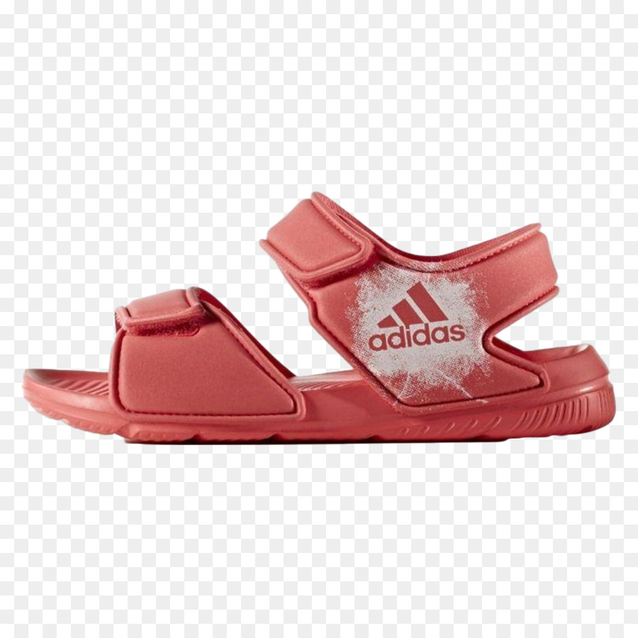 Adidas，Sandal PNG