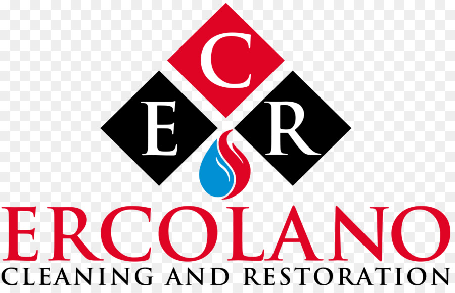 Ercolano Membersihkan Restorasi Llc，Eropa PNG