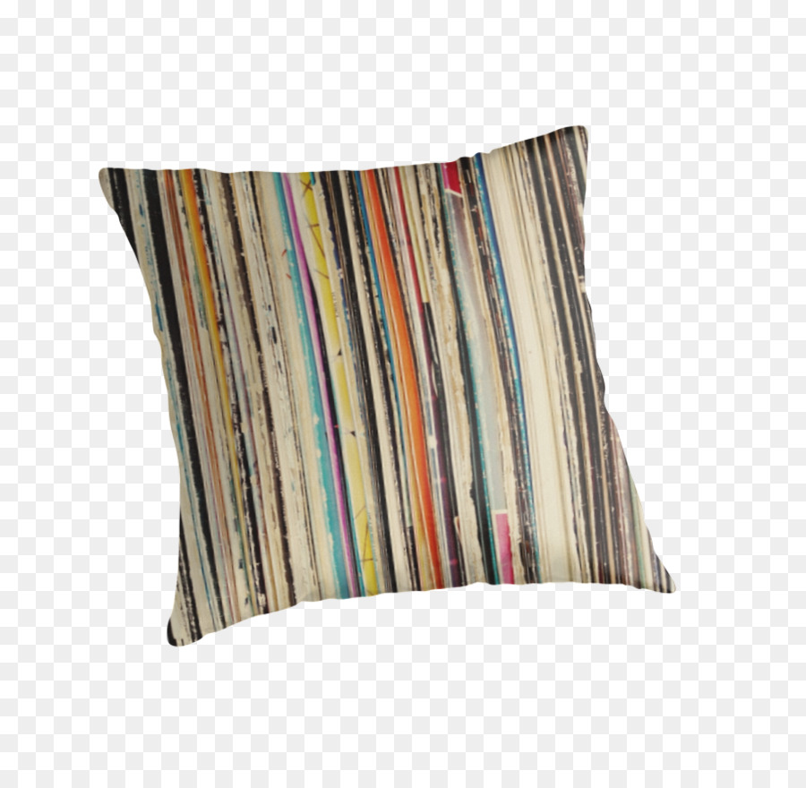 Bantal，Tirai Kamar Mandi PNG