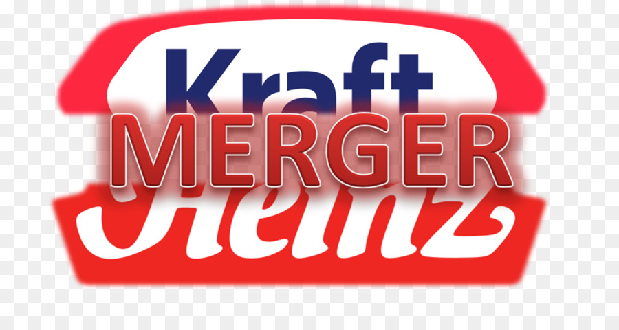 H J Heinz Perusahaan，Kraft Foods PNG