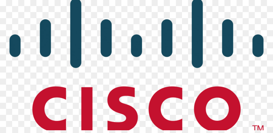 Logo Cisco，Teknologi PNG