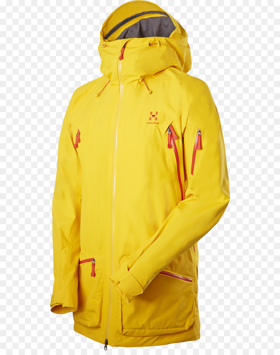 Hoodie，Hood PNG