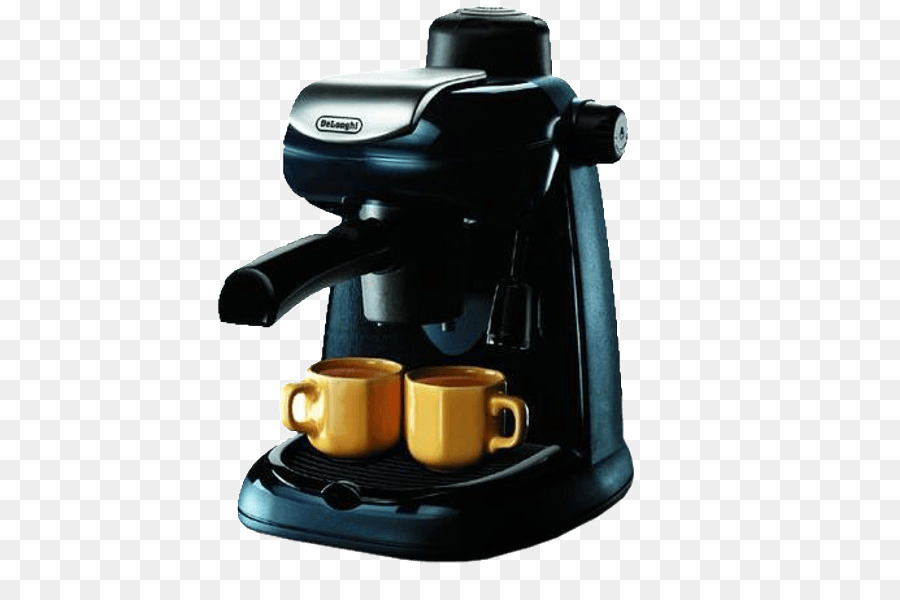 Espresso，Cappuccino PNG