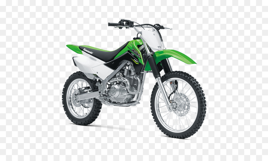 Sepeda Motor Trail，Sepeda Motor PNG