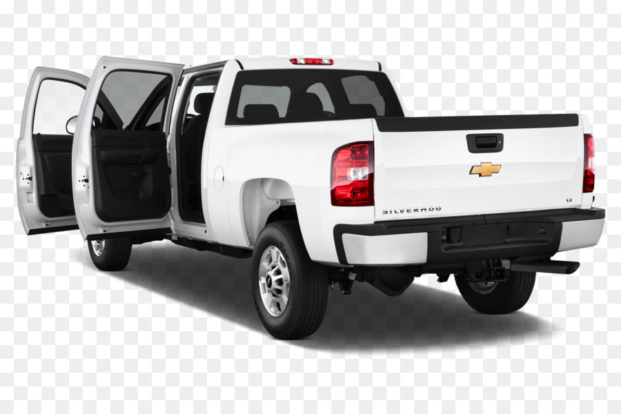 2014 Chevrolet Silverado 1500，Chevrolet PNG