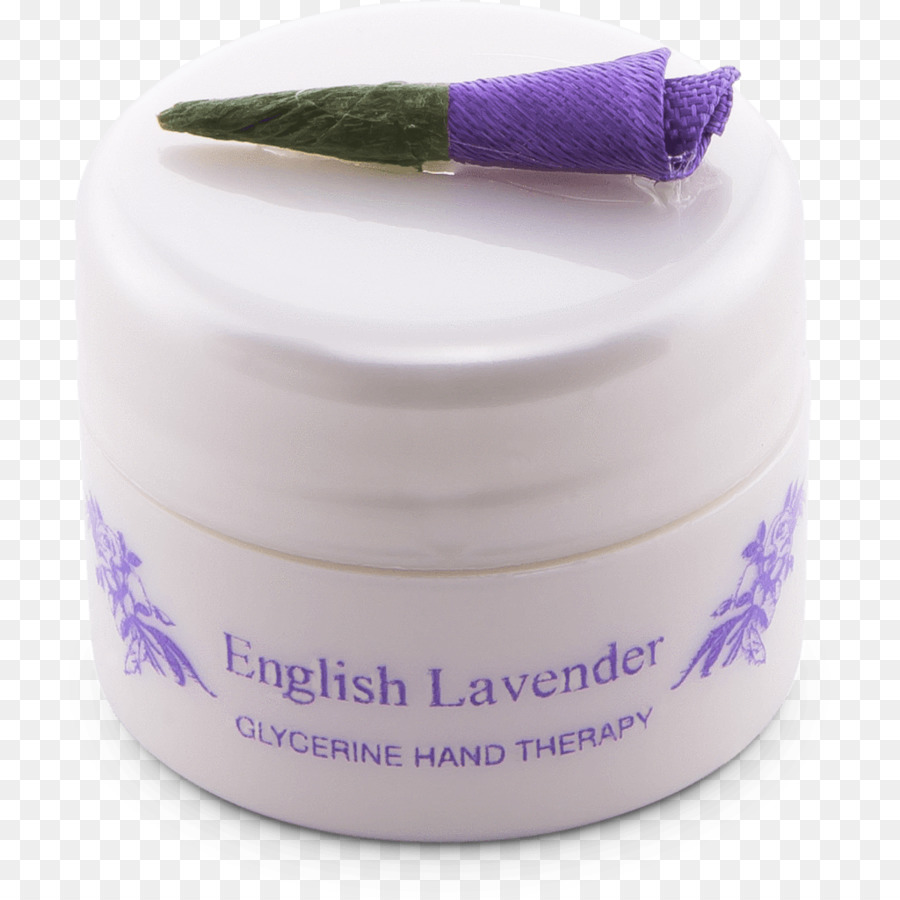 Lavender Inggris，Krim PNG