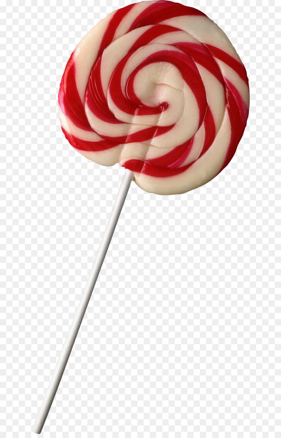 Lolipop，Manis PNG