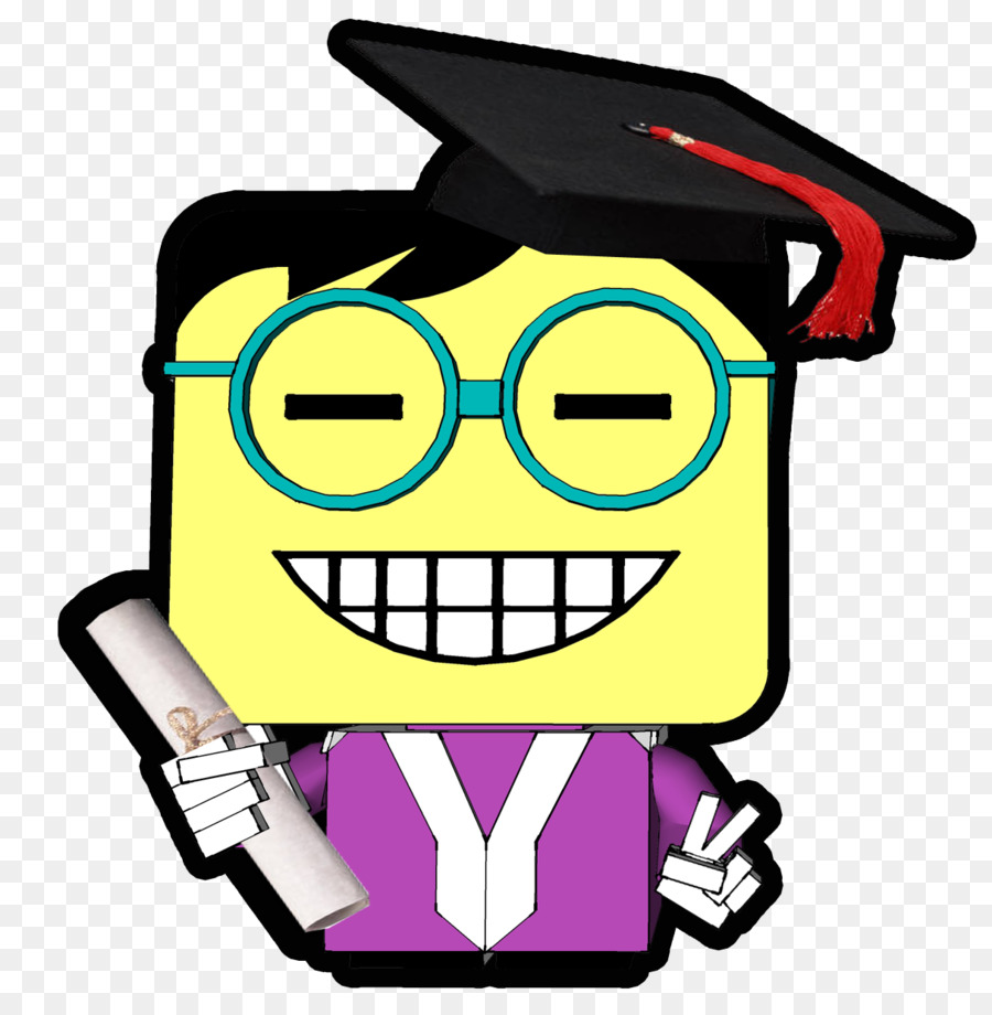 Smiley，Pesan Teks PNG