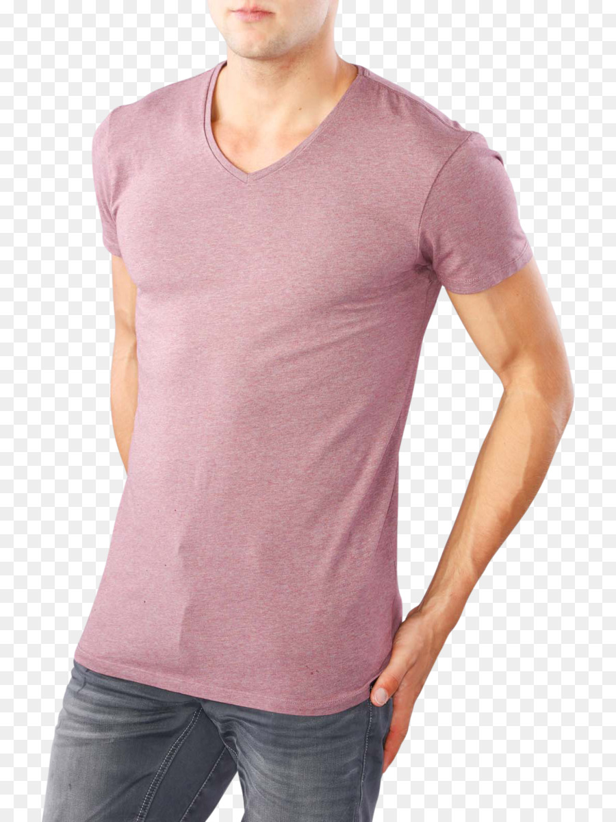 Tshirt，Lengan PNG