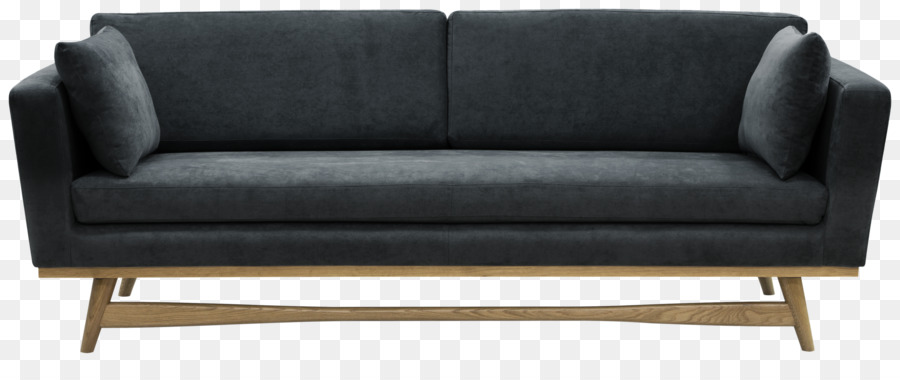 Sofa Abu Abu，Sofa PNG