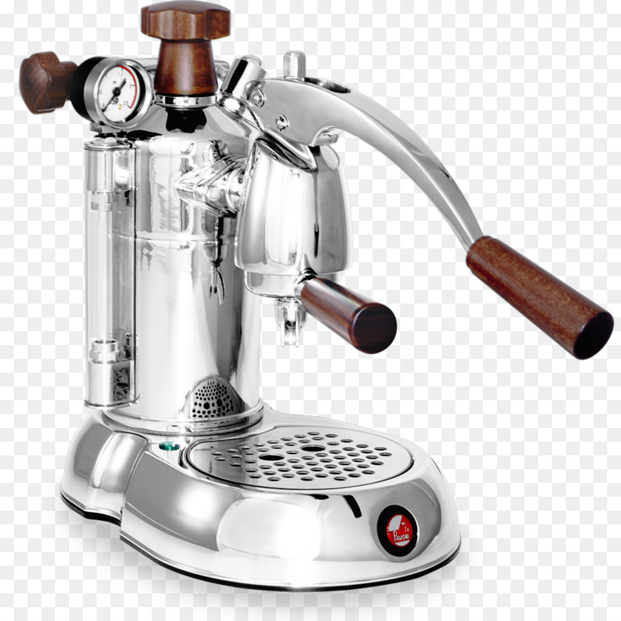 Mesin Espresso，Kopi PNG