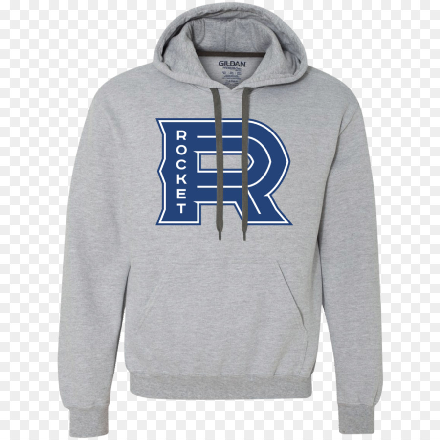 Hoodie，Tshirt PNG