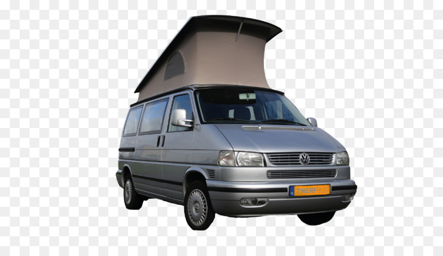 Mobil Van，Bepergian PNG