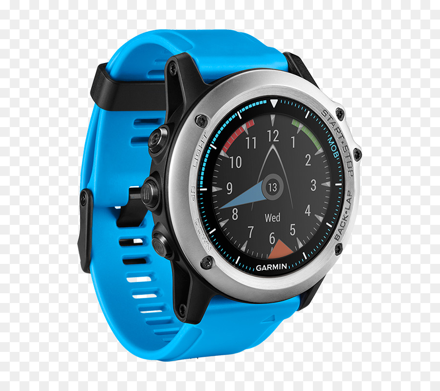 Sistem Navigasi Gps，Gps Watch PNG