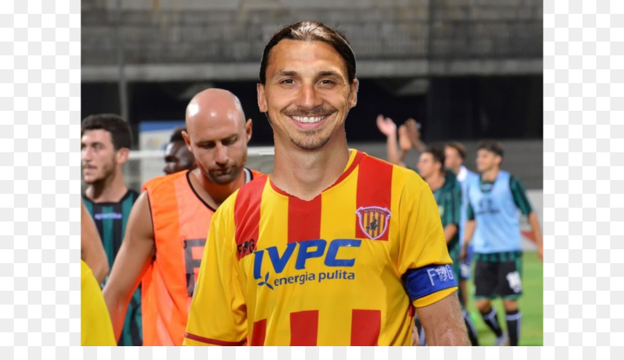 Fabio Gangguan Neuromuskuler，Benevento Calcio PNG