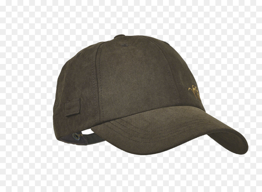 Topi Coklat，Topi PNG