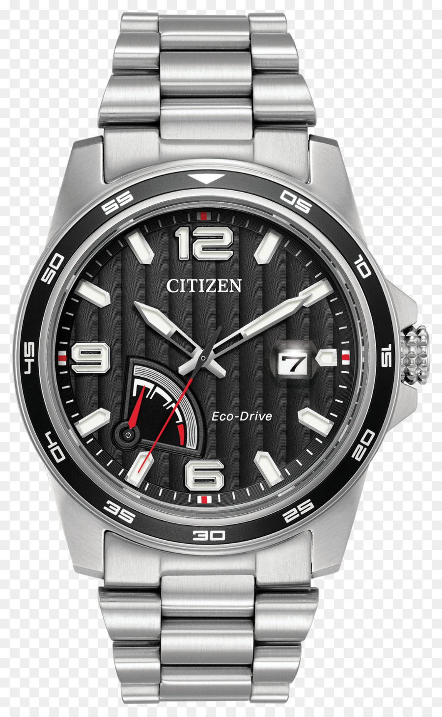 Ecodrive，Watch PNG