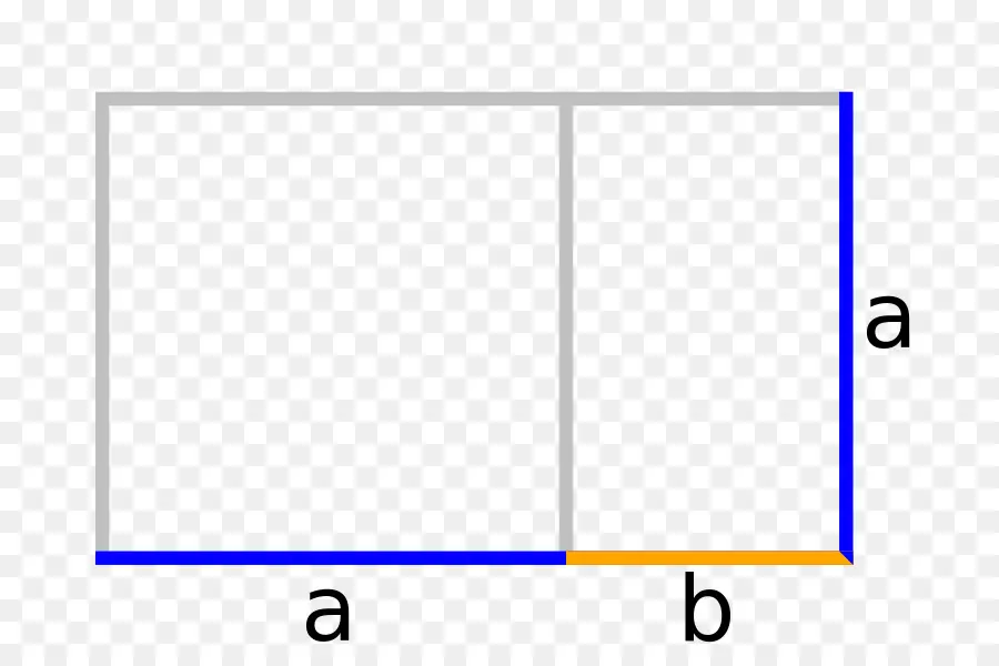 Diagram Geometris，Bentuk PNG