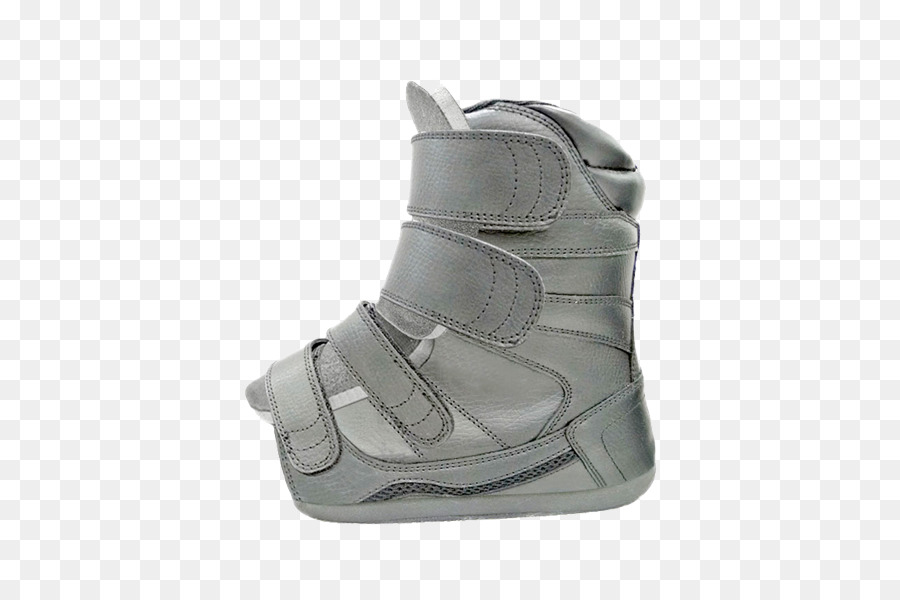 Salju Boot，Boot PNG