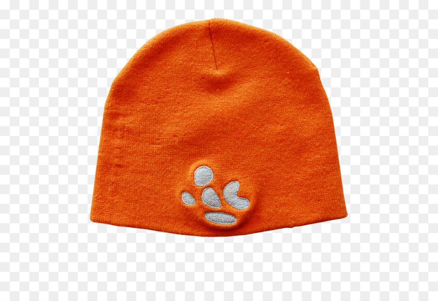 Sepatu Cheetah，Beanie PNG