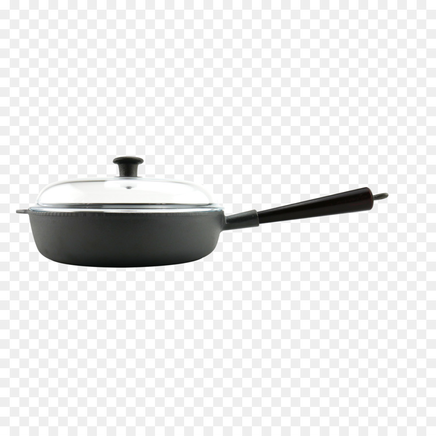 Panci Besi Cor，Memasak PNG