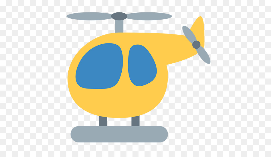 Helikopter Mainan，Helikopter PNG