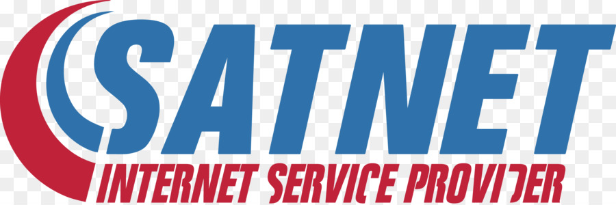 Satnet，Internet PNG