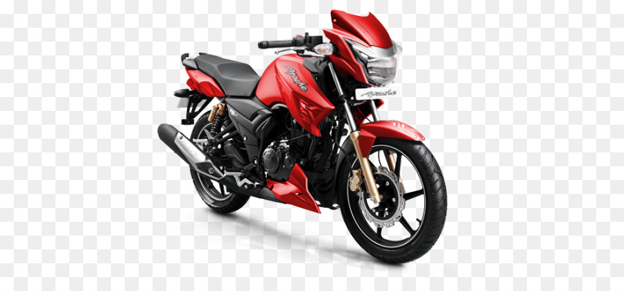 Sepeda Motor Hitam，Sepeda PNG