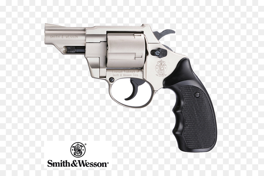 Smith Wesson，Pistol PNG