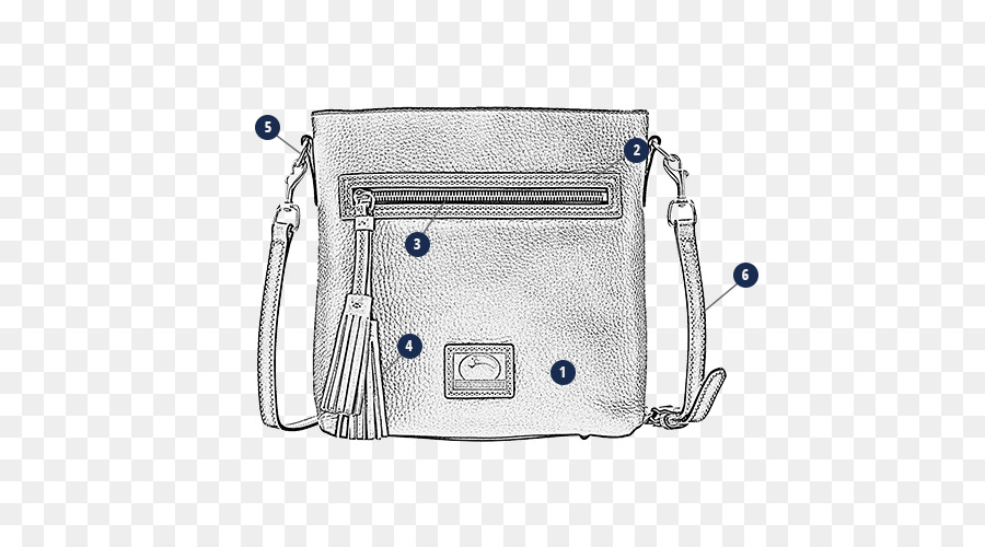 Tas，Tas Messenger PNG