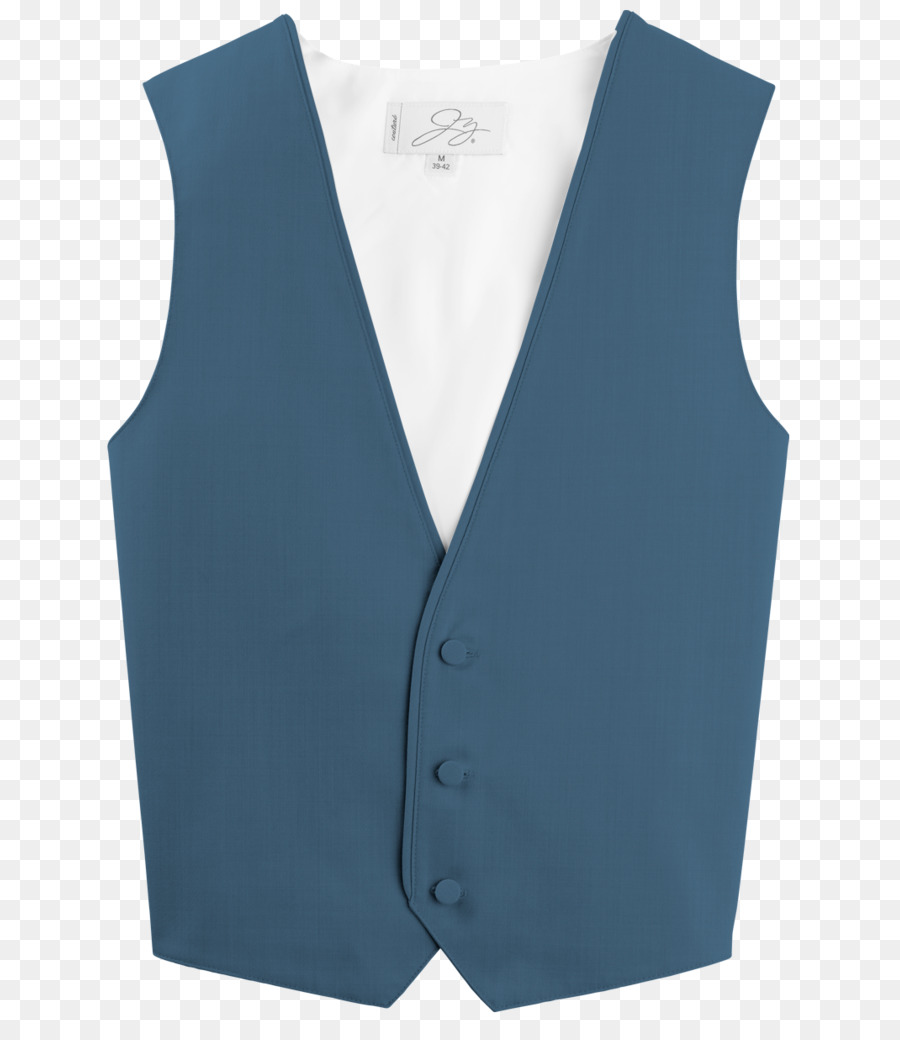 Gilets，Baju PNG