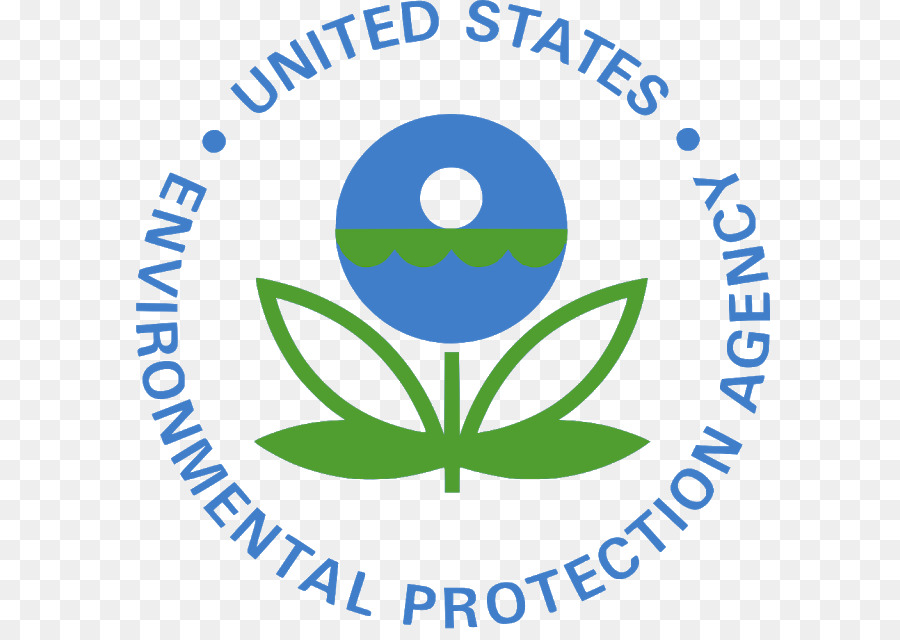 Logo Epa，Lingkungan PNG