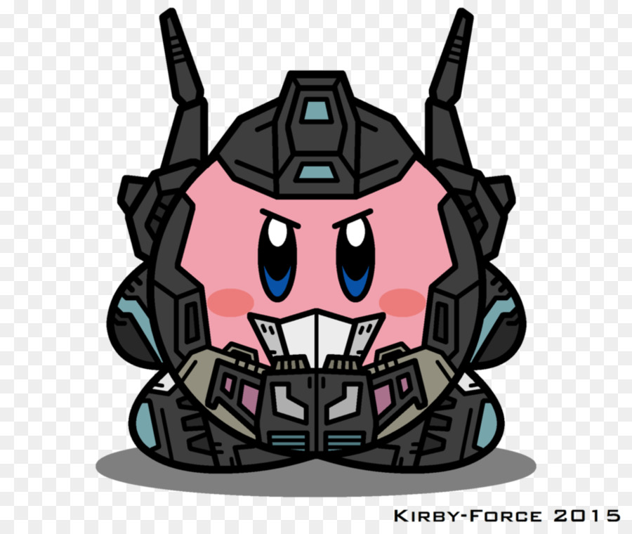 Arcee，Jazz PNG